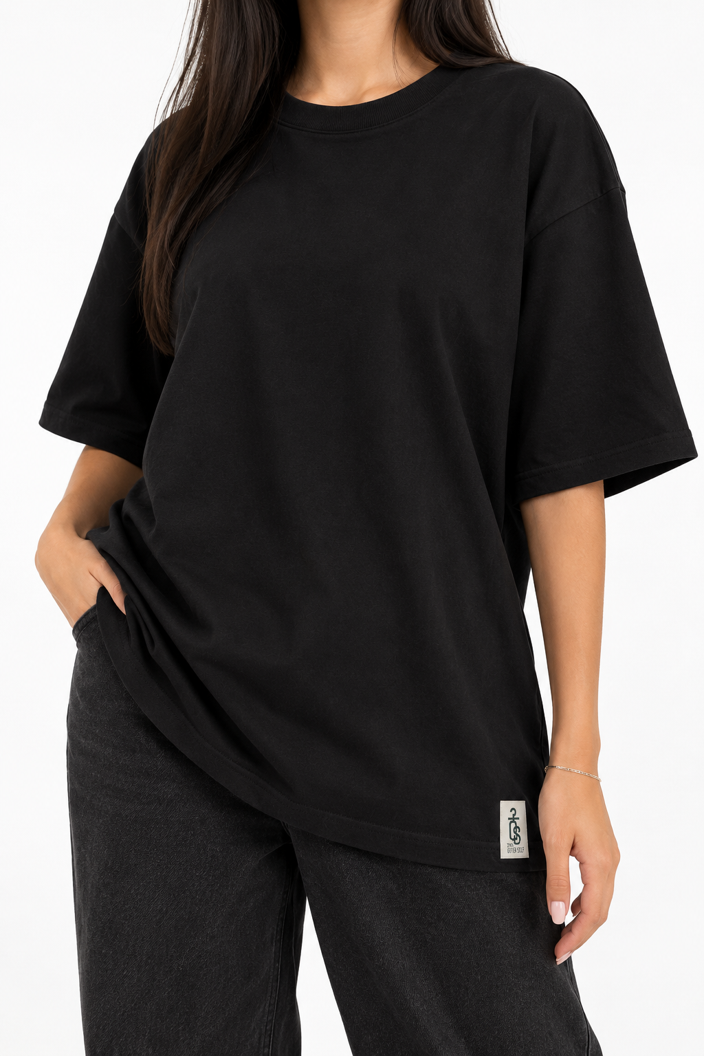 The Everyday Basic