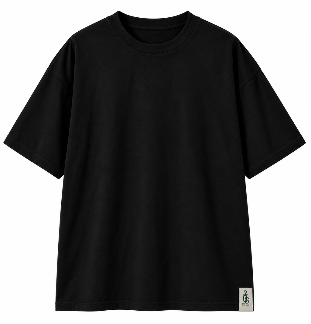 The Wrong Choice Tee