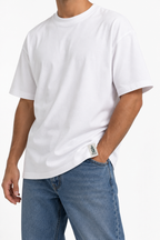 The Everyday Basic