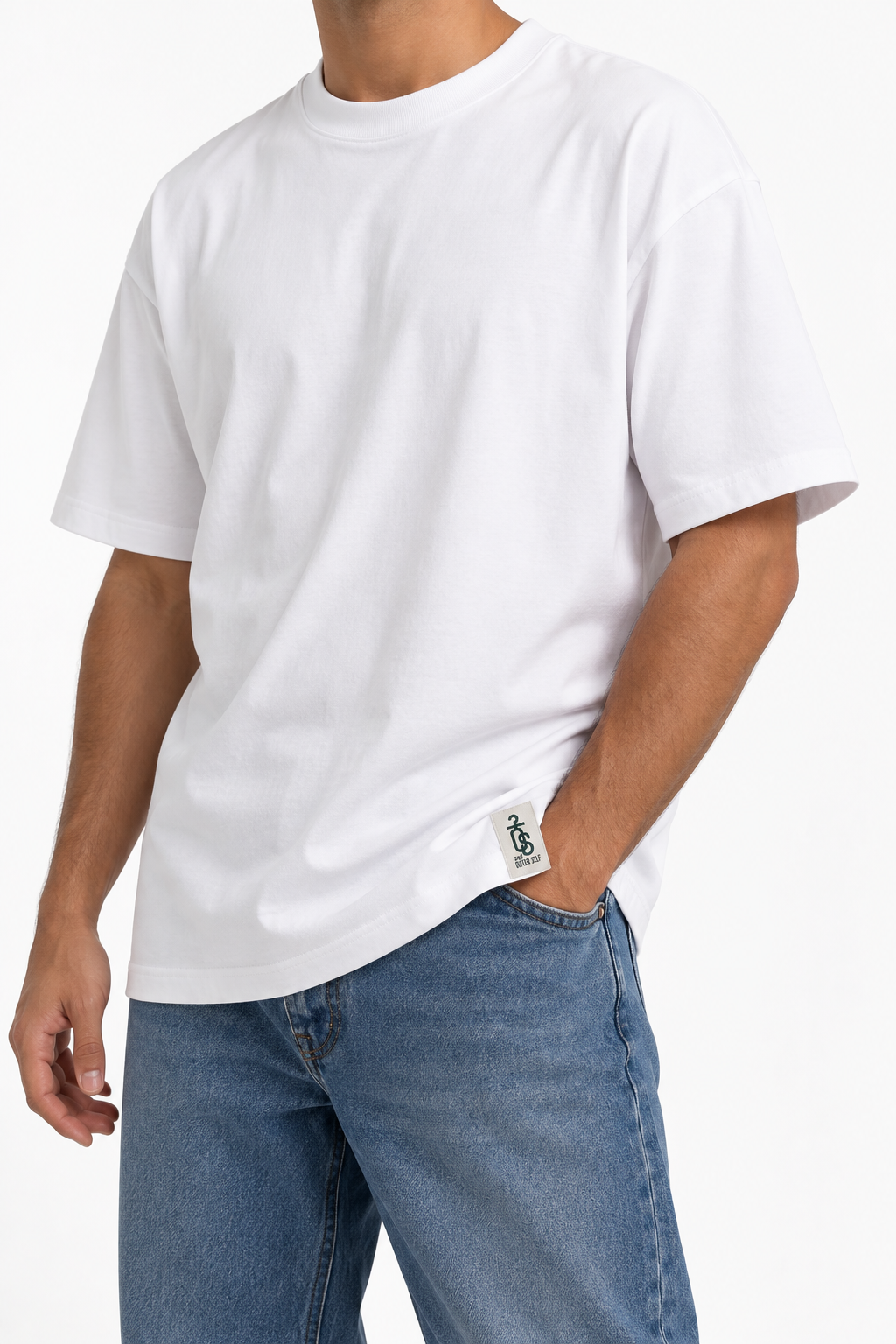 The Everyday Basic