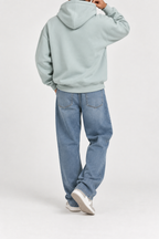 The Plain Cozy Hoodie