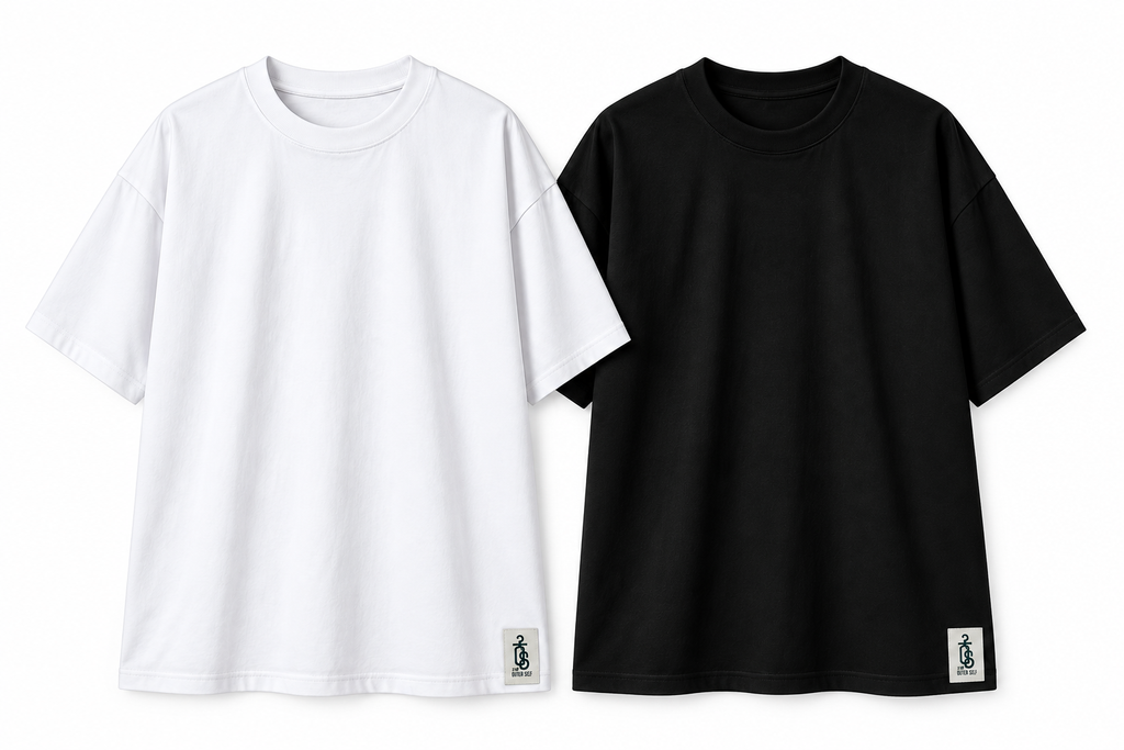 The Everyday Basic