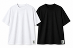 The Everyday Basic