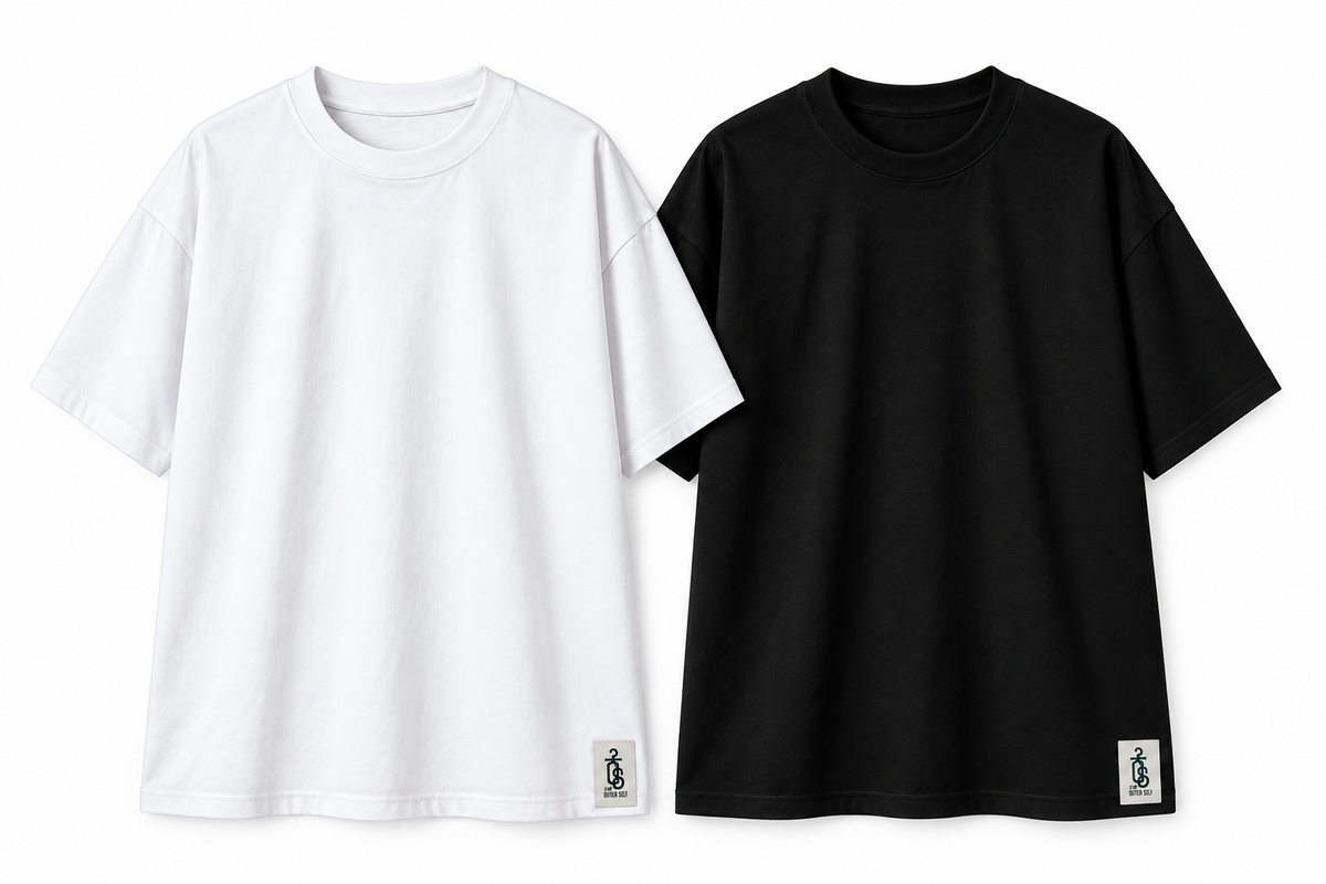 The Everyday Basic