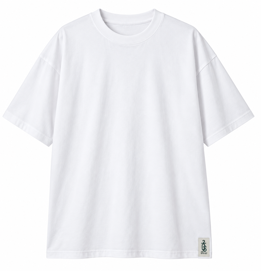 The Wrong Choice Tee