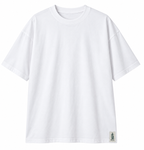 The Wrong Choice Tee