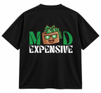 Rich Mood Tee
