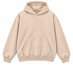 The Plain Cozy Hoodie