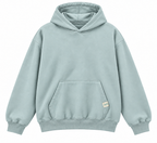 The Plain Cozy Hoodie